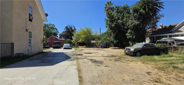 802 W 7th Street, Pomona, CA 91766