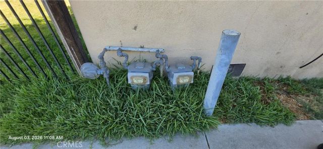 802 W 7th Street, Pomona, CA 91766