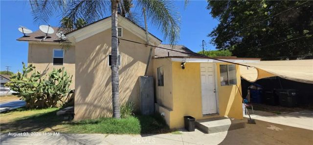 802 W 7th Street, Pomona, CA 91766
