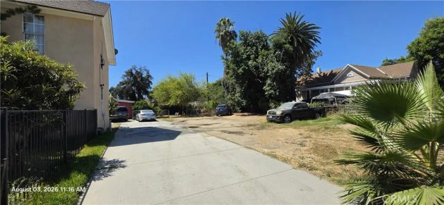 802 W 7th Street, Pomona, CA 91766