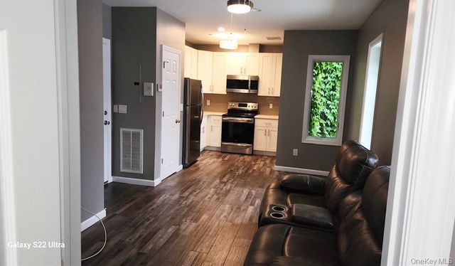 148 E Park Avenue 2, Long Beach, NY 11561