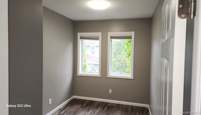 148 E Park Avenue 2, Long Beach, NY 11561