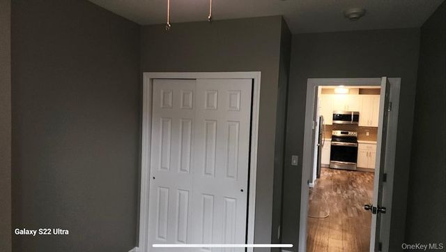 148 E Park Avenue 2, Long Beach, NY 11561