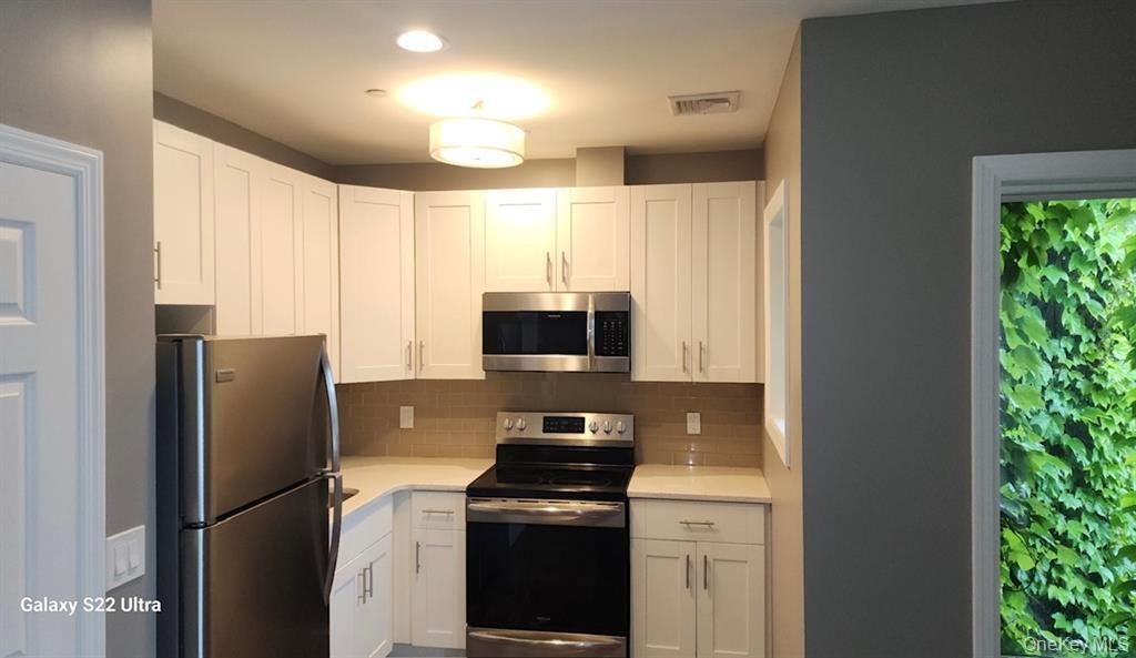 148 E Park Avenue 2, Long Beach, NY 11561