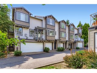 13850 Sw SCHOLLS FERRY Rd, Beaverton, OR 97007