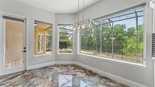 521 CHELSEA AVENUE, Davenport, FL 33837