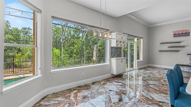 521 CHELSEA AVENUE, Davenport, FL 33837