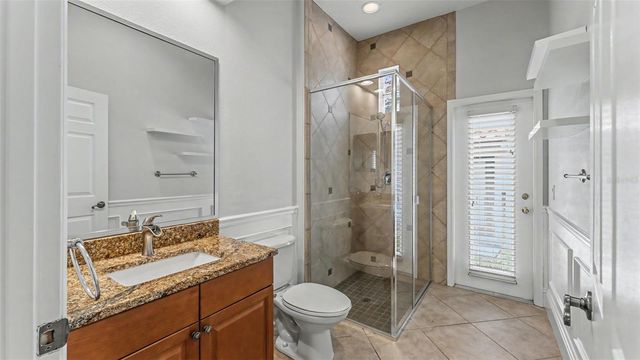 521 CHELSEA AVENUE, Davenport, FL 33837