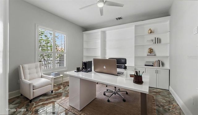 521 CHELSEA AVENUE, Davenport, FL 33837