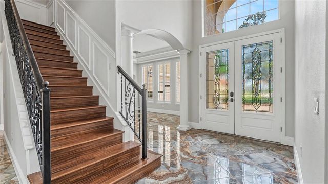 521 CHELSEA AVENUE, Davenport, FL 33837