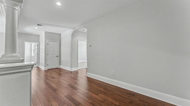 521 CHELSEA AVENUE, Davenport, FL 33837