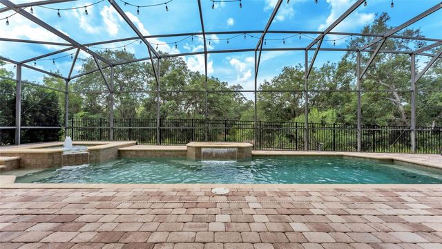 521 CHELSEA AVENUE, Davenport, FL 33837