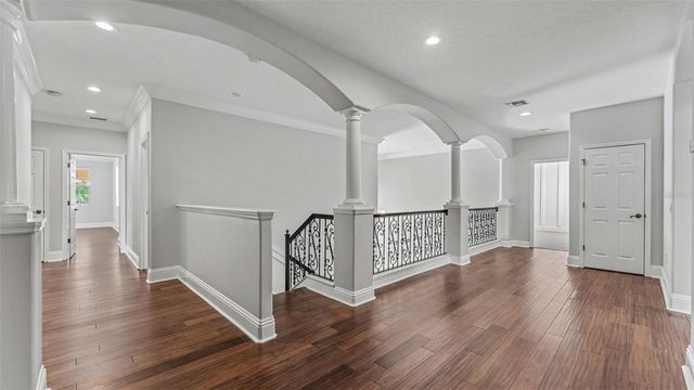 521 CHELSEA AVENUE, Davenport, FL 33837