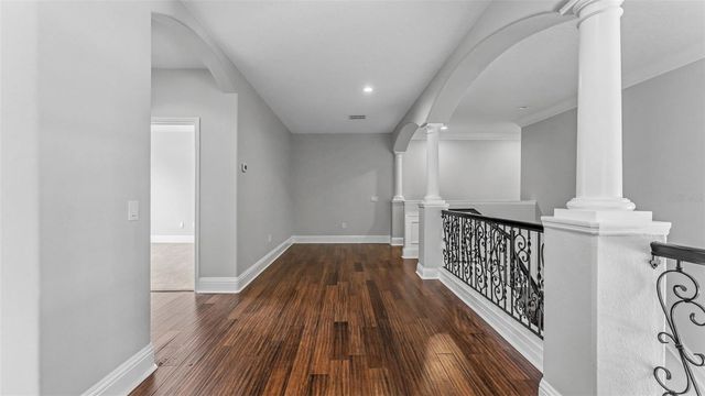 521 CHELSEA AVENUE, Davenport, FL 33837