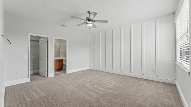 521 CHELSEA AVENUE, Davenport, FL 33837