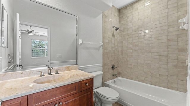 521 CHELSEA AVENUE, Davenport, FL 33837