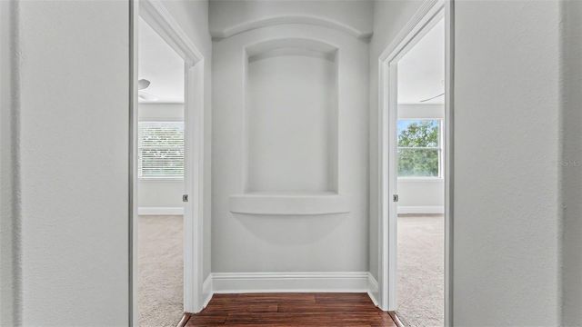 521 CHELSEA AVENUE, Davenport, FL 33837