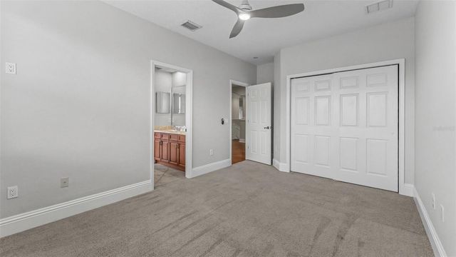 521 CHELSEA AVENUE, Davenport, FL 33837