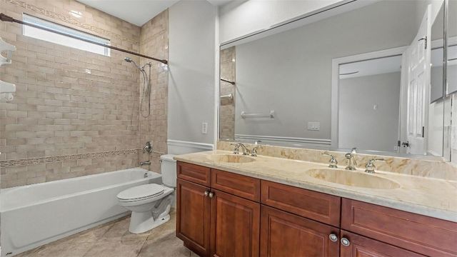 521 CHELSEA AVENUE, Davenport, FL 33837