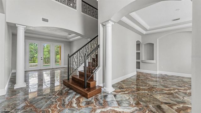 521 CHELSEA AVENUE, Davenport, FL 33837