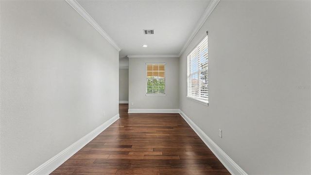 521 CHELSEA AVENUE, Davenport, FL 33837