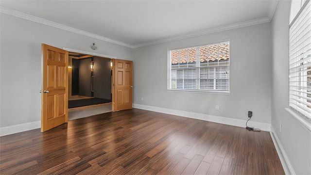 521 CHELSEA AVENUE, Davenport, FL 33837