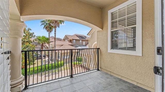 521 CHELSEA AVENUE, Davenport, FL 33837