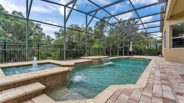 521 CHELSEA AVENUE, Davenport, FL 33837