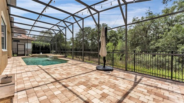 521 CHELSEA AVENUE, Davenport, FL 33837