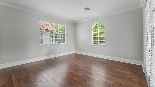 521 CHELSEA AVENUE, Davenport, FL 33837
