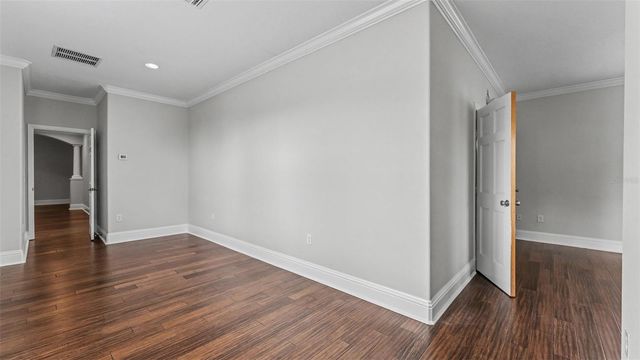 521 CHELSEA AVENUE, Davenport, FL 33837