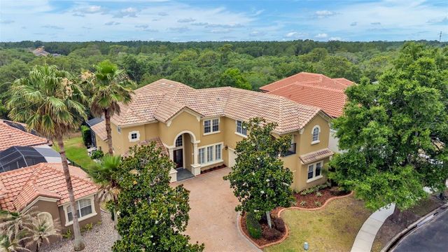 521 CHELSEA AVENUE, Davenport, FL 33837