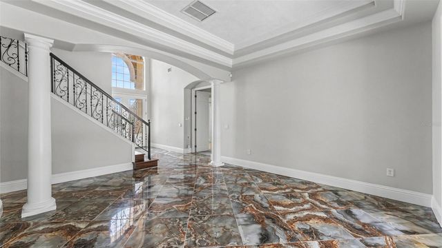 521 CHELSEA AVENUE, Davenport, FL 33837