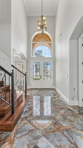 521 CHELSEA AVENUE, Davenport, FL 33837