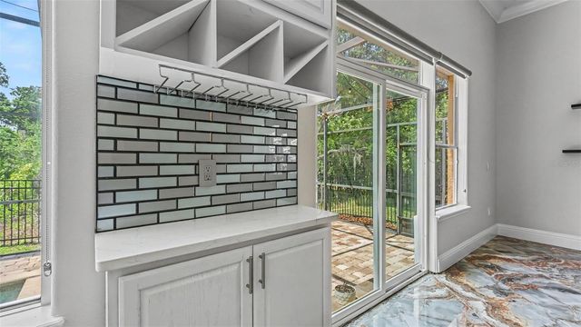 521 CHELSEA AVENUE, Davenport, FL 33837