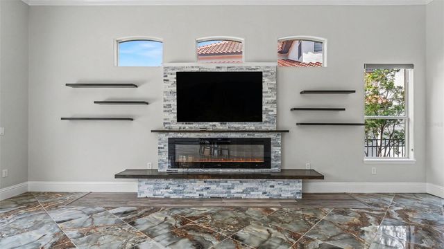 521 CHELSEA AVENUE, Davenport, FL 33837