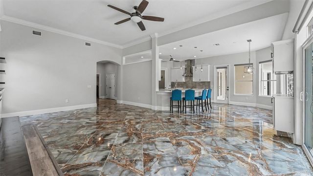 521 CHELSEA AVENUE, Davenport, FL 33837