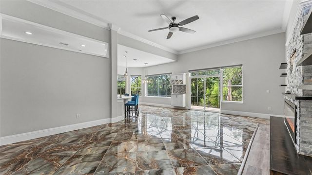 521 CHELSEA AVENUE, Davenport, FL 33837