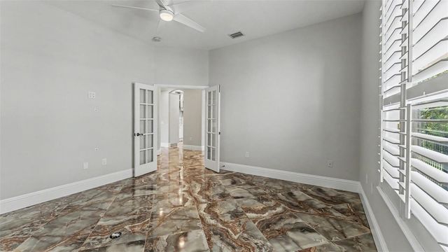521 CHELSEA AVENUE, Davenport, FL 33837