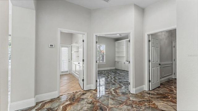 521 CHELSEA AVENUE, Davenport, FL 33837