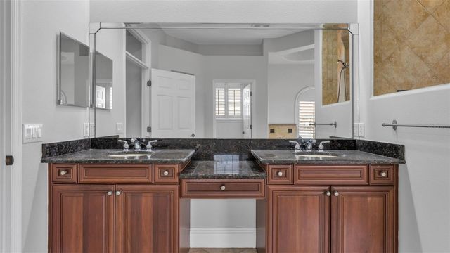 521 CHELSEA AVENUE, Davenport, FL 33837