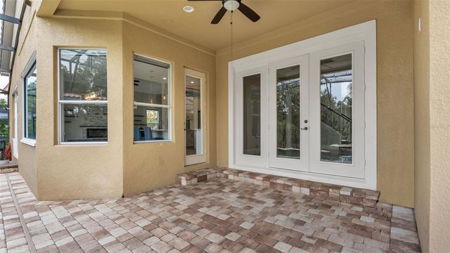 521 CHELSEA AVENUE, Davenport, FL 33837