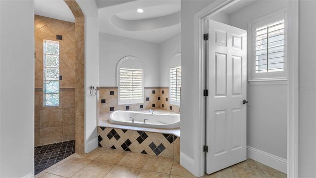 521 CHELSEA AVENUE, Davenport, FL 33837