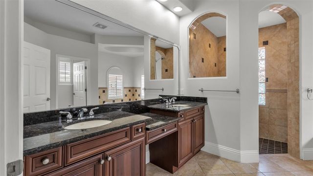 521 CHELSEA AVENUE, Davenport, FL 33837