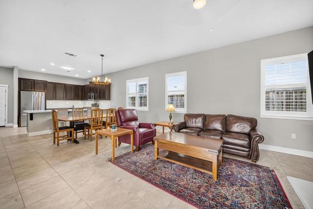 15050 Breckinridge Avenue, Marina, CA 93933