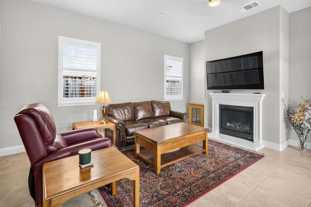 15050 Breckinridge Avenue, Marina, CA 93933