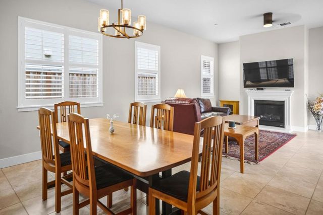 15050 Breckinridge Avenue, Marina, CA 93933