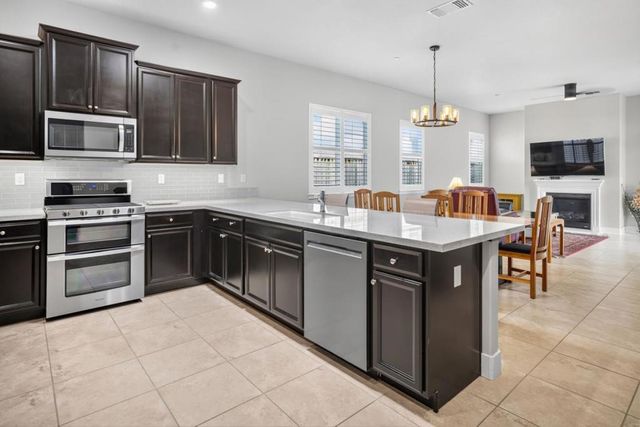 15050 Breckinridge Avenue, Marina, CA 93933