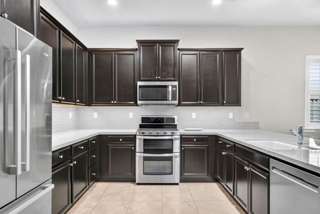 15050 Breckinridge Avenue, Marina, CA 93933