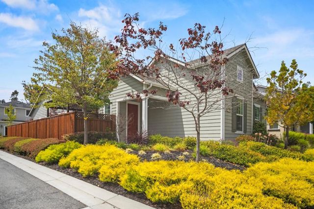 15050 Breckinridge Avenue, Marina, CA 93933